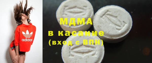 марки nbome Горнозаводск