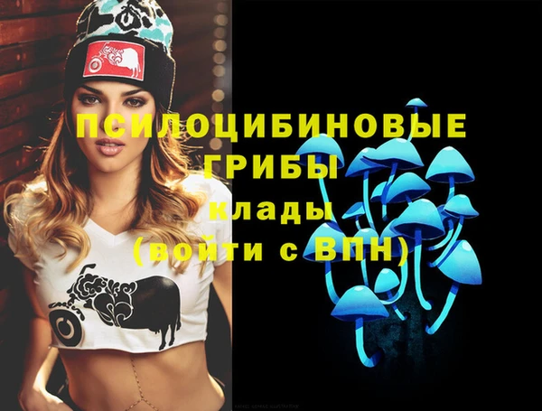 MDMA Горно-Алтайск